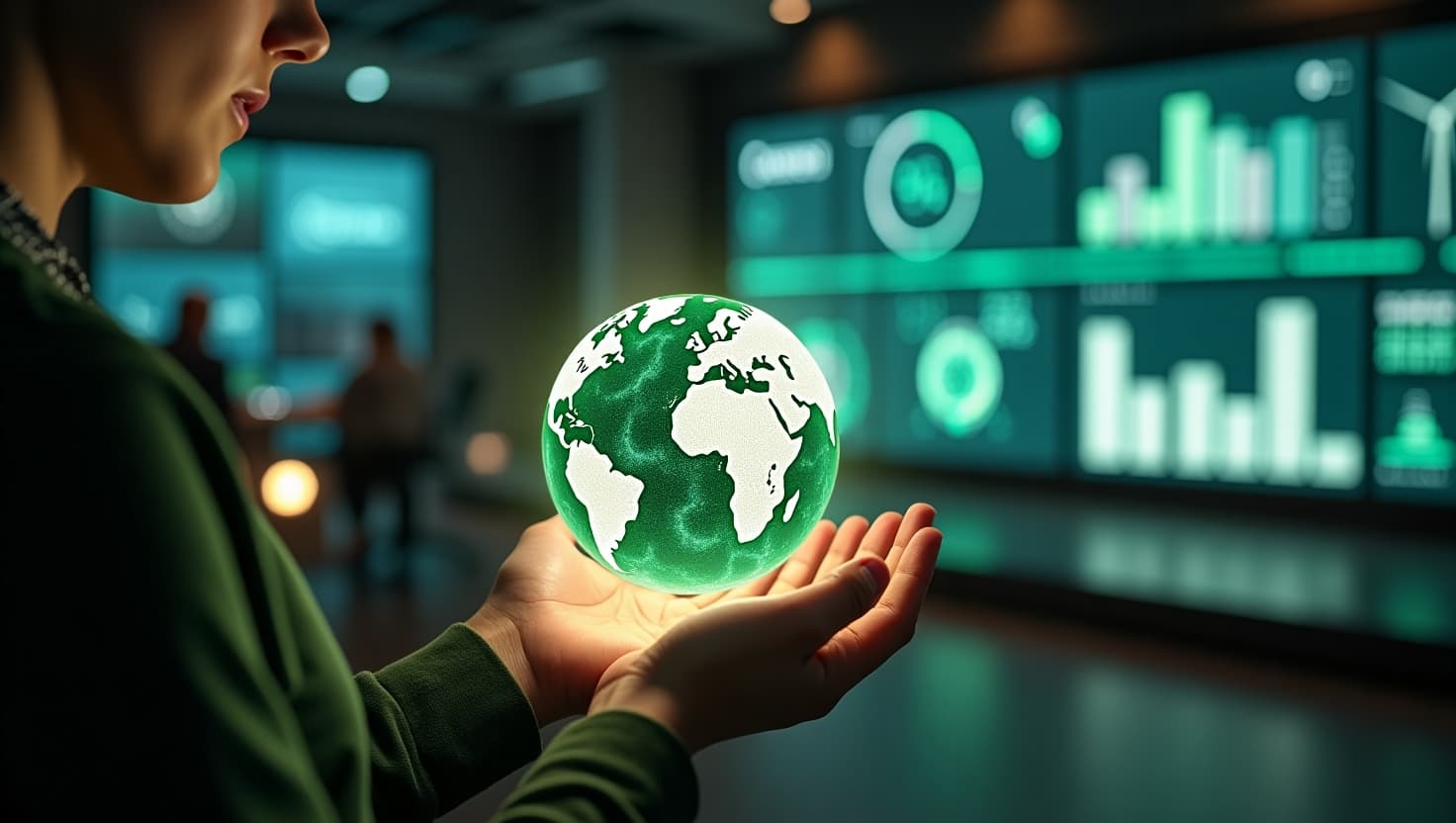Discover the Best Sustainable Products for Everyday Life