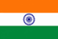Indian flag