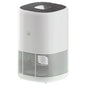 BigWater Room Air Purifier