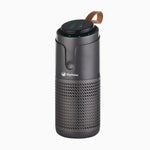 BigWater Car Air Purifier