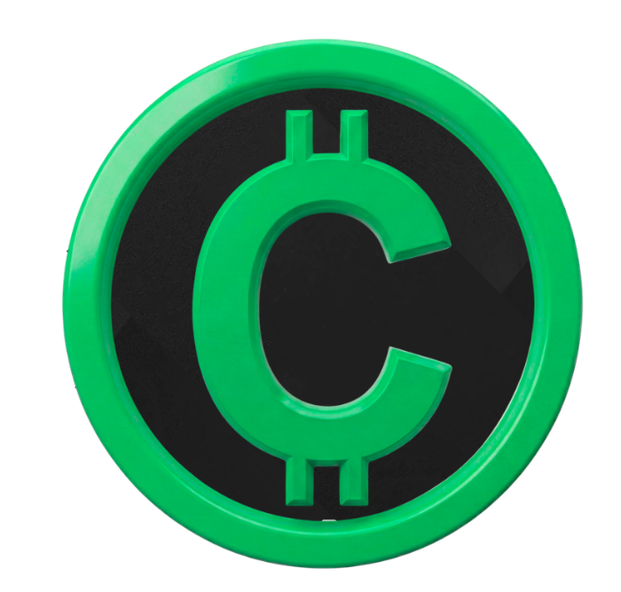 Buy Carbon Credits (CO₂ Offset Units)